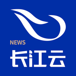 揭秘 LJ Official 背后的创意团队与灵感