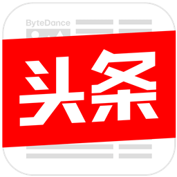 华体育hth(中国)助推青少年体育发展新策略