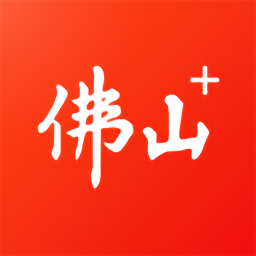 米兰首页推荐：不可错过的旅游景点与美食