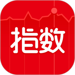 米兰首页推荐：不可错过的旅游景点与美食