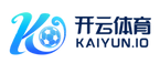 华体会tAPP